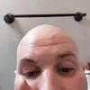 Troy Autin - @troyautin1 - TikTok