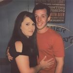 Troy Autin - @autintroy - Instagram
