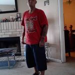 Troy Autin - @troya1980 - Instagram