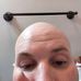 Troy Autin - Facebook