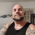Troy Autin - @scrilla0422 - Instagram