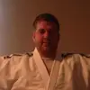 troyautin251 - @troyautin251 - TikTok