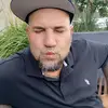 troyautin2 - @troyautin2 - TikTok