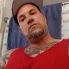 troyautin45 - @troyautin45 - TikTok