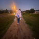 ft.Troy - @troy_babin01 - Instagram