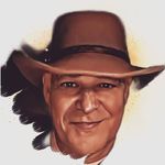 Troy Babin - @babinibab - Instagram