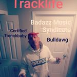 Troy Babin - @therealbulldawg - Instagram