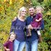 Troy Babin - Facebook