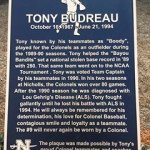 Troy Babin - @troybabin - Instagram