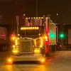 Troy Babin - @tbtrucking1 - TikTok
