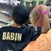 Troy Babin - Facebook