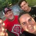 Troy Babin - Facebook