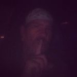 Troy Babin - @tbabin18 - Instagram