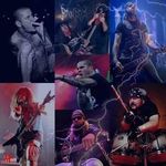 Troy Babin - @maxima12071969 - Instagram