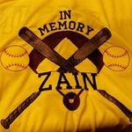 troy babin - @cyclop_tb - Instagram