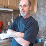 Troy Babin - @troy.babin - Instagram