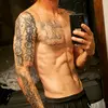Troy Babin (One Eye) - @babinboy84 - TikTok