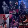 troybabin0 - @troybabin0 - TikTok