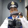 bacastroy - @bacastroy - TikTok