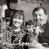Kristie Troy DeBaca - @kristietroydebaca - TikTok