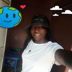 Tri Becky - Facebook