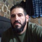 Troy Baca - @troybaca25 - Instagram