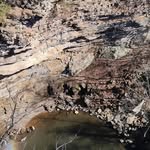 Troy Baca - @troybaca457 - Instagram