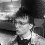 Troy BAca - @t_jb456 - Instagram
