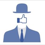 Troy Baca - Facebook