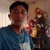 Troy Bacala - @troy.bacala - TikTok