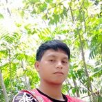 Troy Bacali Sebio - Facebook