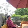 Troy Bacalso Eco - @troy.bacalso.eco - TikTok