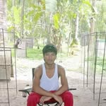 Troy Bacaoco - @troybacaoco - Instagram