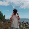 Troy Bacarisas Nierves - @troy.bacarisas.ni - TikTok