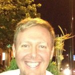 Troy De Baca - @trexald - Instagram