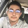 troybacanimangalindan - @troymangalindan - TikTok