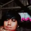 troybacaron119 - @troybacaron119 - TikTok