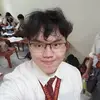 troybacarrisasgod - @troybacarrisasgod - TikTok
