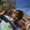troycdebaca - @troycdebaca - TikTok