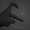 unknown - @troybacaro - TikTok