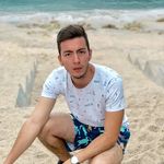 Erick Stalin - @bad.erick_troya - Instagram