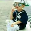 ÀŃÚÉL.$©®™ÀÀ✓π% - @troyshoresbadergmail.com - TikTok