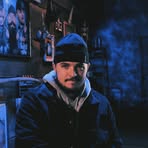 Trey Bader - Facebook