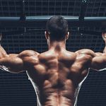troy bader - @troybader444 - Instagram