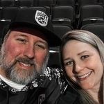 Troy Bader - @tabader1 - Instagram