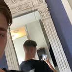 Troy Botter - Facebook