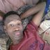 Jus Troy Bw - Facebook