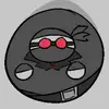 Koi Boy named troy used to- - @moldy_lunch - TikTok