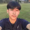 name.troy - @name.troy - TikTok
