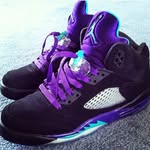 Silly Boi illest Troy Name Roi - @sneaker_purgatory - Instagram